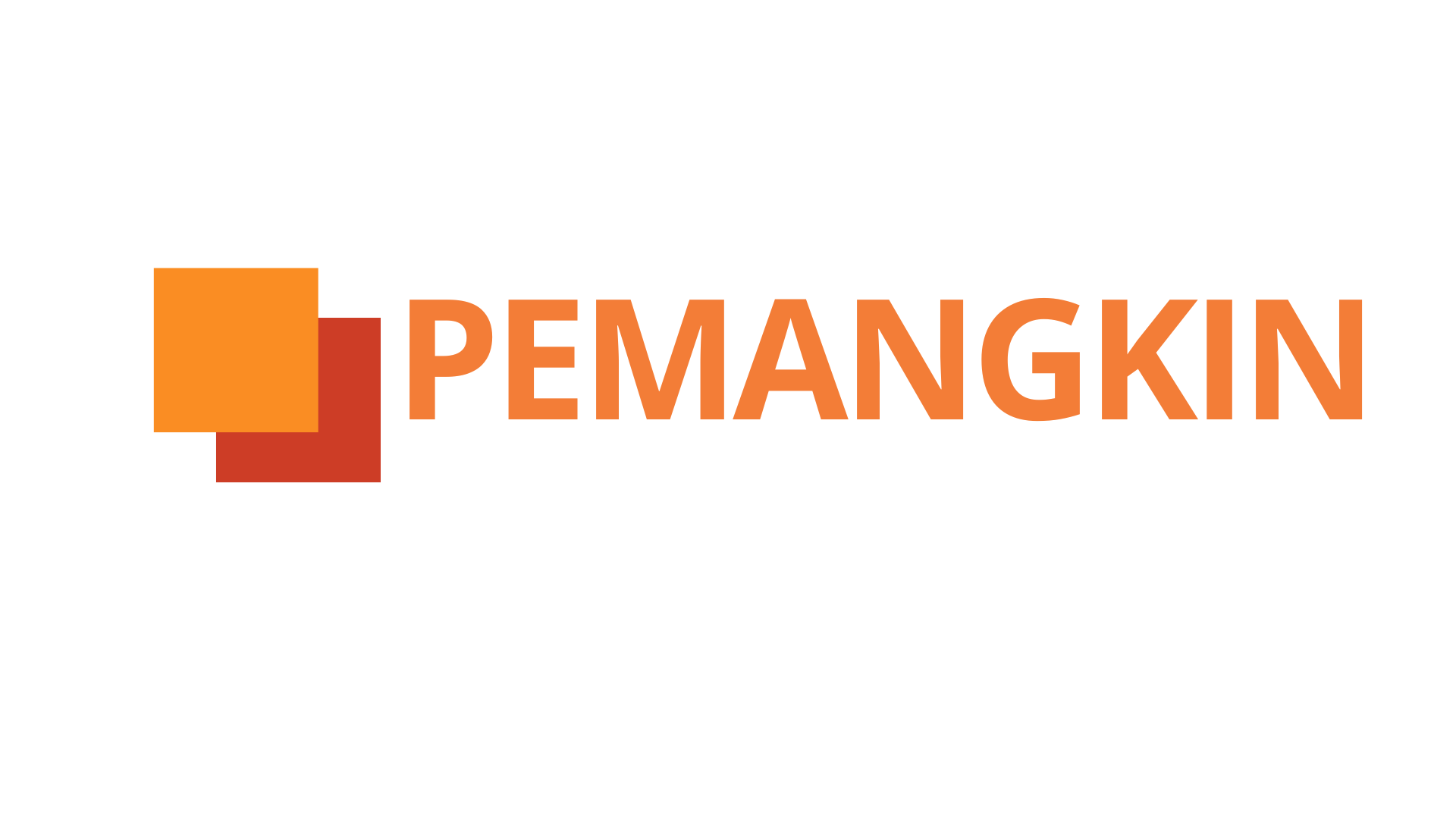 Persatuan Pemangkin Kesedaran Sosial
